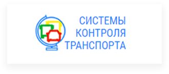 Создание сайта каталога Создание сайта каталога