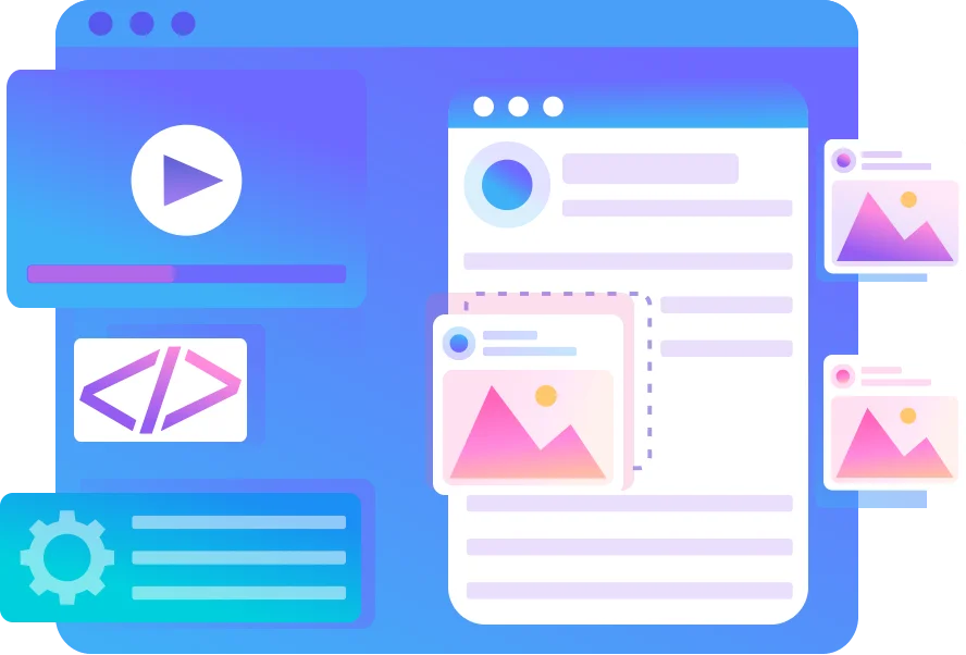 сайт1 » Storm Media Creative Agency
