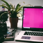 Как сделать поиск на сайте HTML: пошаговая инструкция без бэкенда