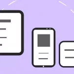 Как сделать карту сайта WordPress: поддомен, мультиязычность, регистрация
